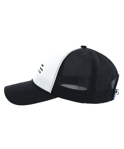 NONFOUND product photo