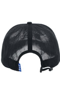 NONFOUND product photo