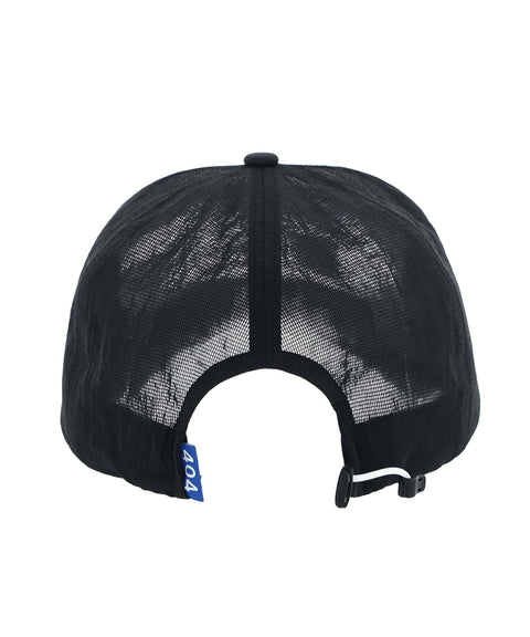 NONFOUND product photo