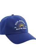 NONFOUND product photo
