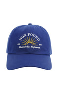 NONFOUND product photo