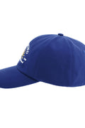 NONFOUND product photo