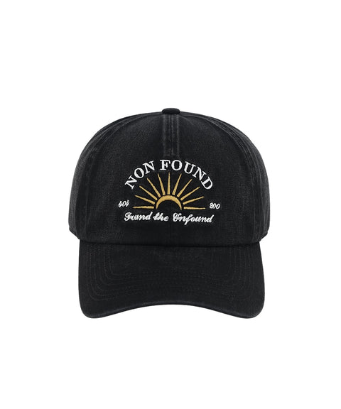 NONFOUND product photo