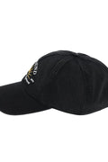 NONFOUND product photo