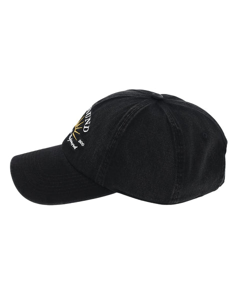NONFOUND product photo