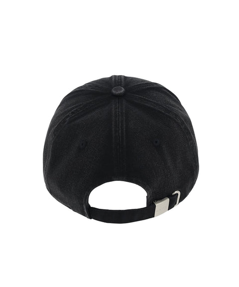NONFOUND product photo