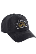 NONFOUND product photo