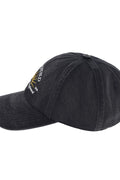 NONFOUND product photo