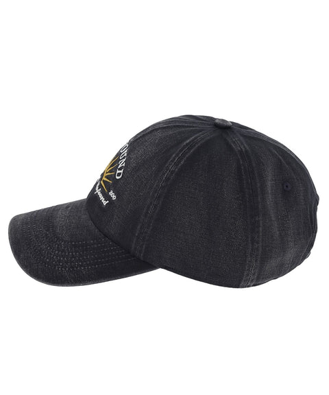 NONFOUND product photo