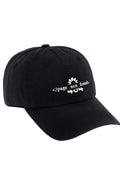 NONFOUND product photo