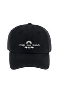 NONFOUND product photo