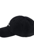 NONFOUND product photo