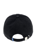 NONFOUND product photo