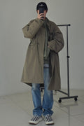 NONFOUND styling snap