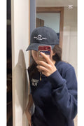 NONFOUND styling snap