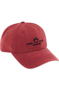 NONFOUND product photo
