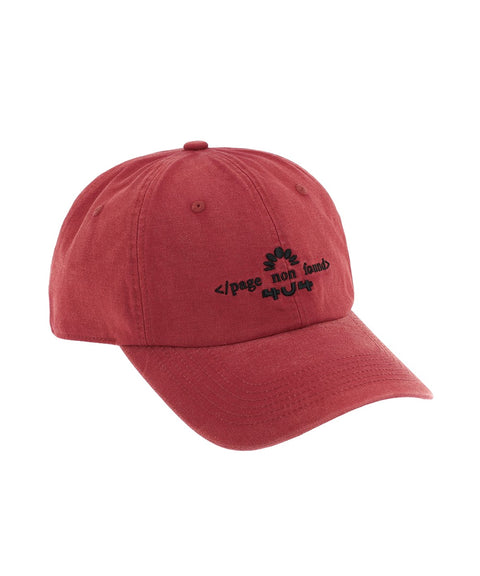 NONFOUND product photo
