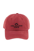 NONFOUND product photo