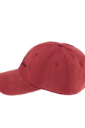 NONFOUND product photo