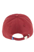 NONFOUND product photo