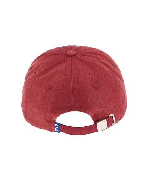 NONFOUND product photo