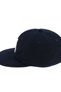NONFOUND product photo