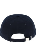 NONFOUND product photo