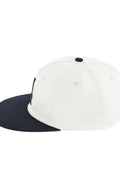 NONFOUND product photo