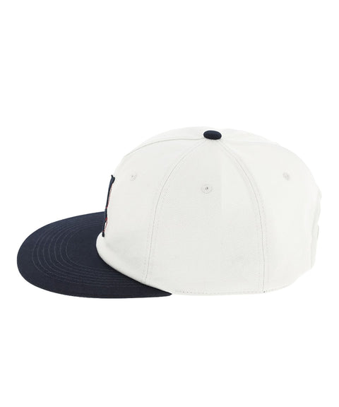 NONFOUND product photo