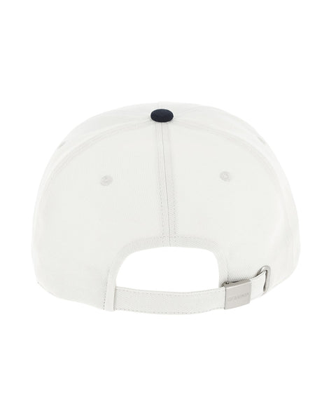 NONFOUND product photo