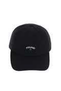 NONFOUND product photo