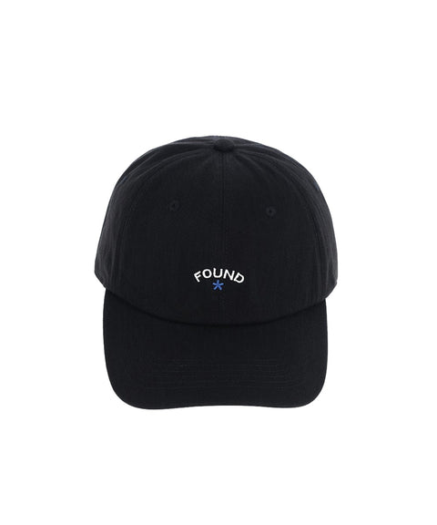 NONFOUND product photo
