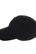 NONFOUND product photo