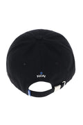 NONFOUND product photo