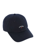 NONFOUND product photo