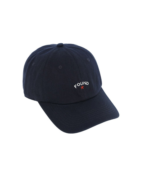 NONFOUND product photo