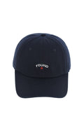 NONFOUND product photo