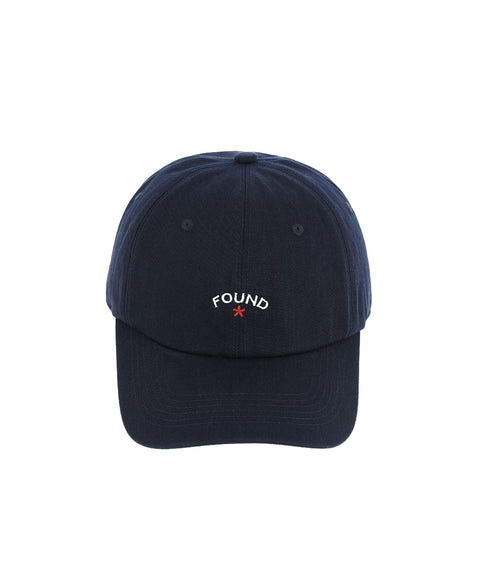 NONFOUND product photo
