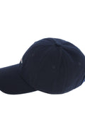 NONFOUND product photo