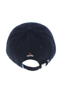 NONFOUND product photo