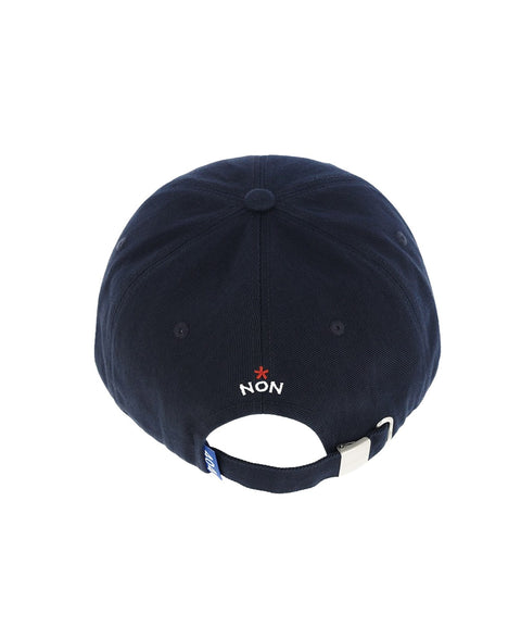 NONFOUND product photo