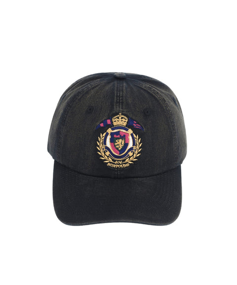 NONFOUND product photo