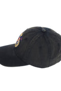 NONFOUND product photo