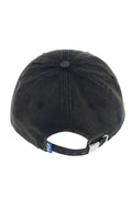 NONFOUND product photo