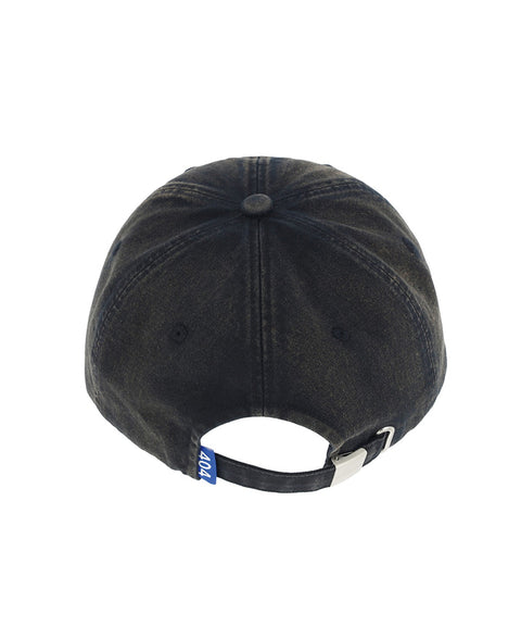 NONFOUND product photo