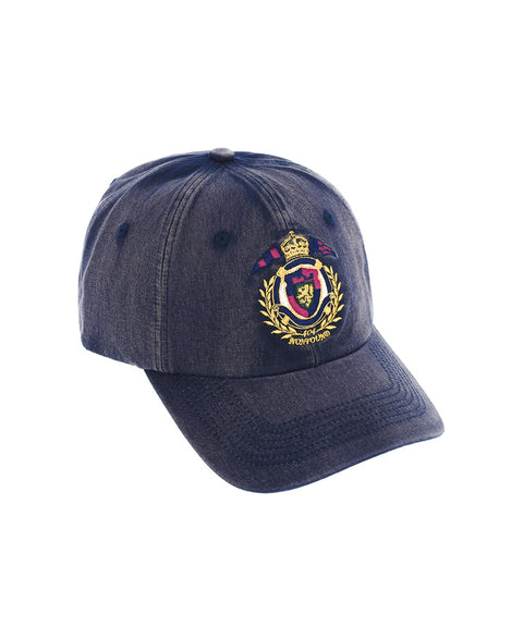 NONFOUND product photo