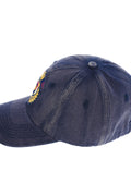 NONFOUND product photo