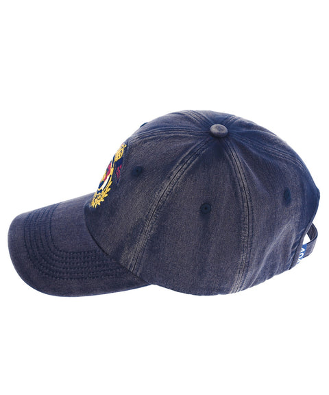NONFOUND product photo