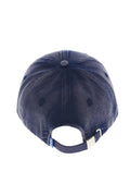 NONFOUND product photo