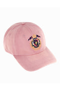 NONFOUND product photo